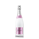 Freixenet ICE Rose Cuvee Especial cava 0.75L SGR