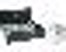 Glob decorat 80mm caa752610