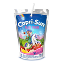 Capri-sun bautura fairy drink 0,2l