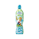 Bucovina apa minerala naturala plata 0.33L SGR