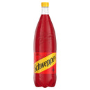 Schweppes visine 1.5l pet sgr