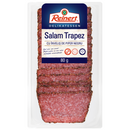 Reinert Salam Trapez cu piper negru 80g