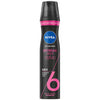 Spray fixativ NIVEA Extreme Hold, 250 ml