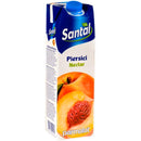 Santal nectar de piersici 50% 1 L TP