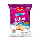 Detki biscuiti dietetici cocos 180g