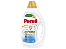 Persil gel sensitive 0,900l 20wl