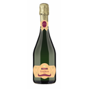 Cuvee DELUXE Dulce Angelli 0.75L SGR