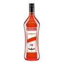 Angelli Rosato 1L SGR