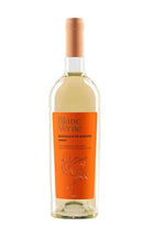 Blanc Verite Busuioaca De Bohotin Alb Demisec 0.75L 12.5%
