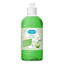 Armonia detergent de vase 500 ml (mar)