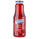 Vita premium 1l nectar de rodie 50% fruct