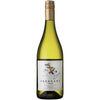 Paul Mas Frog Arrogant Tutti Frutti Blanc St 0.75L Sgr