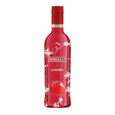 Aperitiv Angelli Cherry 0.5L sleev edition SGR
