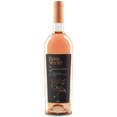Vin rose sec Rose Verite, Cabernet Sauvignon, 0.75 l