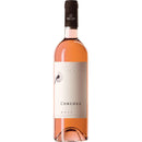Vin Rose Corcova Cupaj, Sec, 0.75l