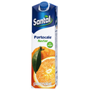 Santal nectar de portocale 50% 1 L TP