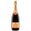 Ador Frizzante Secco 0.75L SGR