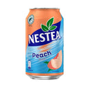 NESTEA Ice Tea Piersici 330ml SGR