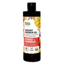 Gel de dus Bio Naturell Coconut Mango&Magnolia 473ml