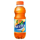 NESTEA Ice Tea Piersici 500ml SGR