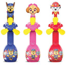 Relkon Paw Patrol Surprise Fan With 10G, diverse modele