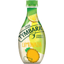 TYMBARK Limonada mere-lamaie-ananas 400ml SGR