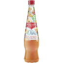 Mautner markhof sirop piersici si maracuja 0% zahar 0.7l