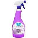 Armonia solutie de geam 750 ml liliac