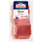 Reinert Bacon mic-dejun 100g