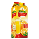 Pfanner Nectar portocale 50%, 2l
