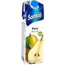 Santal nectar de pere 50% 1 L TP