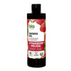 Gel de dus Bio Naturell Strawberry si Melissa 473ml