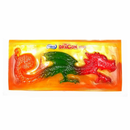Jeleuri-dragon 33g