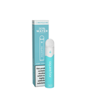 Aquios Disposable 2 Ml Recycable 20 Mg Iced Cosmic