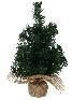 Bradut X-mas 30cm 766200300