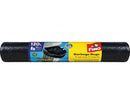 Fino saci gunoi 120 l 10buc
