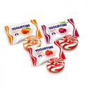 Roshen Yogurtini 1Kg
