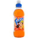 Figo mere capsuni 0,3L SGR