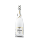 Freixenet ICE Cuvee Especial cava 0.75L SGR