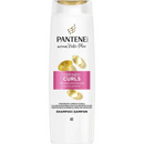 Pantene sampon 325ml curls