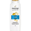 Pantene sampon 325ml classic