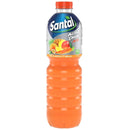 Santal active drink ace fructe exotice & morcovi 15% SGR