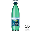 Tusnad Apa minerala naturala slab carbogazificata 1L
