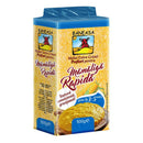 Baneasa malai extra grisat pentru mamaliga 500G