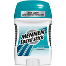 Deodorant solid Mennen Speed Stick Alpine, 60 g