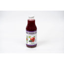 aRoma-suc natural de mere si coacaze negre 1L SGR