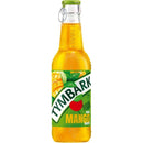 TYMBARK Mix mere-mango -menta 250ml SGR