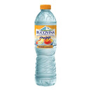 Bucovina Fructata cu piersica 1.5L SGR