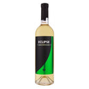 Sauvignon blanc eclipse Crama Basilescu 0.75 L SGR