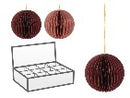 Décor X-mas 80mm a64102210